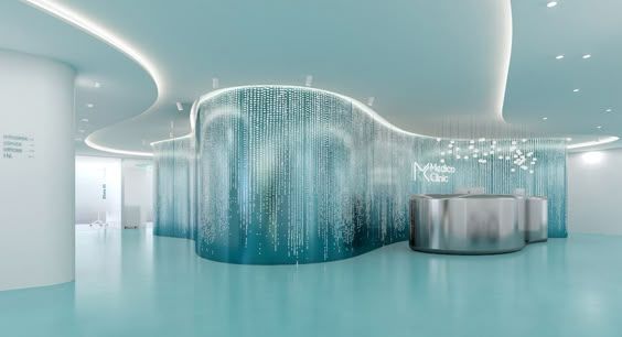 Cloud Infrastructure