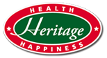 Heritage Foods