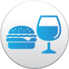 Food & Beverages