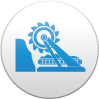 Metals & Mining