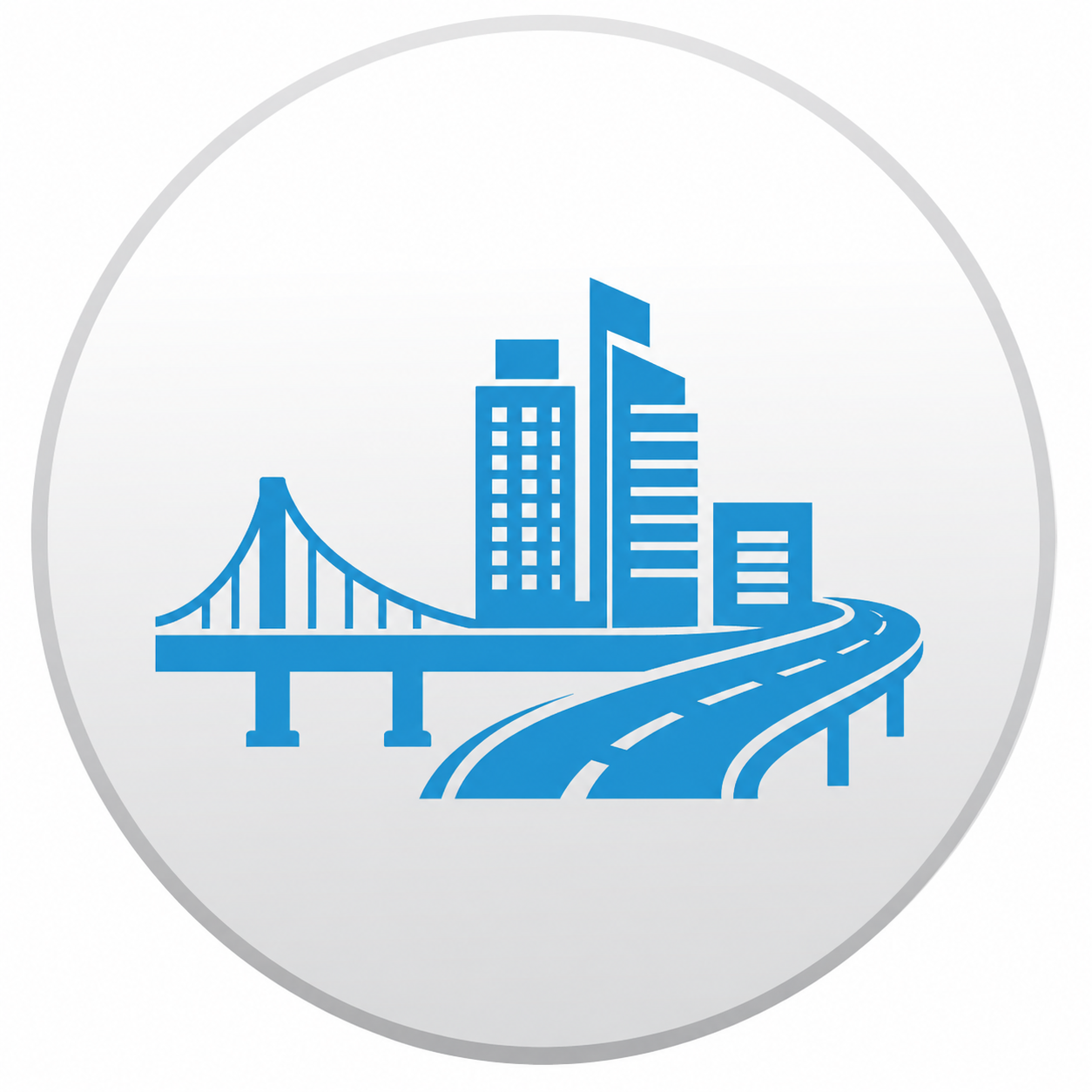 Infrastructure